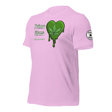 Load image into Gallery viewer, Drips420 Friendly Collection Unisex t-shirt