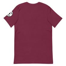 Load image into Gallery viewer, Love 420Unisex t-shirt