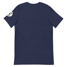 Load image into Gallery viewer, Love 420Unisex t-shirt