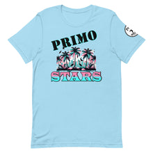 Load image into Gallery viewer, PSCC MIA Unisex t-shirt