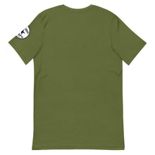 Load image into Gallery viewer, Love 420Unisex t-shirt