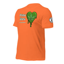 Load image into Gallery viewer, Drips420 Friendly Collection Unisex t-shirt