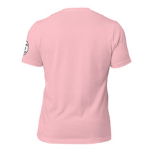 Load image into Gallery viewer, Drips420 Unisex t-shirt