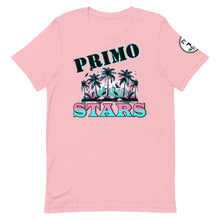 Load image into Gallery viewer, PSCC MIA Unisex t-shirt