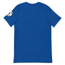 Load image into Gallery viewer, Love 420Unisex t-shirt