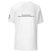 Load image into Gallery viewer, Product mockup