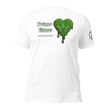 Load image into Gallery viewer, Drips420 Friendly Collection Unisex t-shirt