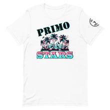 Load image into Gallery viewer, PSCC MIA Unisex t-shirt