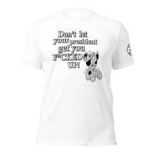 Load image into Gallery viewer, Product mockup