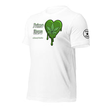 Load image into Gallery viewer, Drips420 Friendly Collection Unisex t-shirt