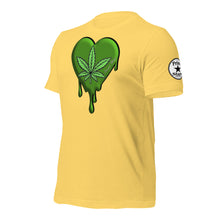 Load image into Gallery viewer, Drips420 Unisex t-shirt