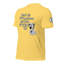 Load image into Gallery viewer, Product mockup