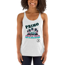 Load image into Gallery viewer, PSCC MIA Women's Racerback Tank