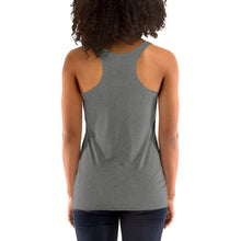 Load image into Gallery viewer, PSCC MIA Women's Racerback Tank