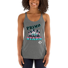 Load image into Gallery viewer, PSCC MIA Women's Racerback Tank