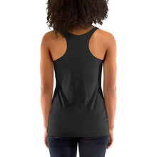 Load image into Gallery viewer, FVPP 2024 Women's Racerback Tank