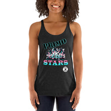 Load image into Gallery viewer, PSCC MIA Women's Racerback Tank