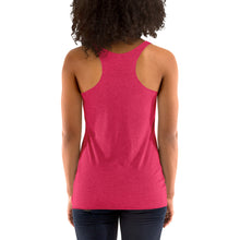 Load image into Gallery viewer, FVPP 2024 Women's Racerback Tank