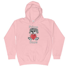 Load image into Gallery viewer, Primo Pup Kids Hoodie