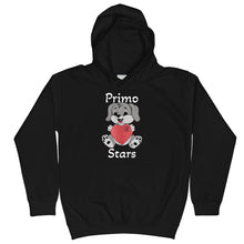 Load image into Gallery viewer, Primo Pup Kids Hoodie