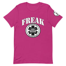 Load image into Gallery viewer, Freak RC Short-Sleeve Unisex T-Shirt