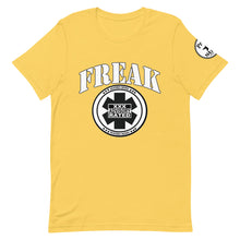 Load image into Gallery viewer, Freak RC Short-Sleeve Unisex T-Shirt