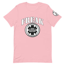 Load image into Gallery viewer, Freak RC Short-Sleeve Unisex T-Shirt