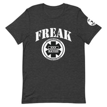Load image into Gallery viewer, Freak RC Short-Sleeve Unisex T-Shirt