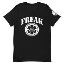Load image into Gallery viewer, Freak RC Short-Sleeve Unisex T-Shirt