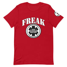 Load image into Gallery viewer, Freak RC Short-Sleeve Unisex T-Shirt