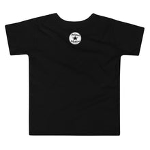 Load image into Gallery viewer, Primo Pup Toddler Short Sleeve Tee