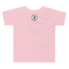 Load image into Gallery viewer, Primo Pup Toddler Short Sleeve Tee