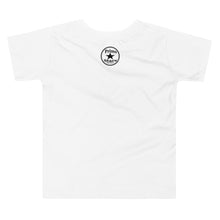 Load image into Gallery viewer, Primo Pup Toddler Short Sleeve Tee