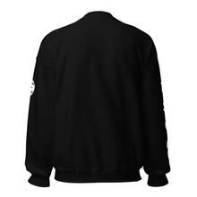 Load image into Gallery viewer, Primo Pup Unisex Sweatshirt