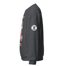 Load image into Gallery viewer, Primo Pup Unisex Sweatshirt