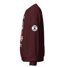 Load image into Gallery viewer, Primo Pup Unisex Sweatshirt