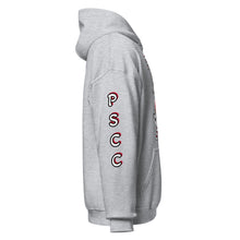 Load image into Gallery viewer, Primo Pup Unisex Hoodie