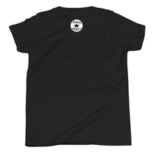 Load image into Gallery viewer, Primo Pup Youth Short Sleeve T-Shirt