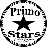 Primo Stars Clothing Company