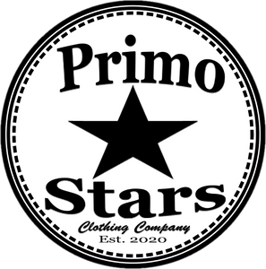 Primo Stars Clothing Company