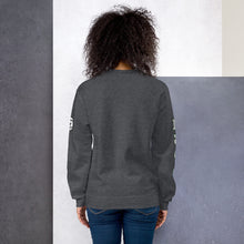 Load image into Gallery viewer, Extra Class PG Unisex Sweatshirt
