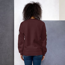 Load image into Gallery viewer, Extra Class PG Unisex Sweatshirt
