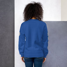 Load image into Gallery viewer, Extra Class PG Unisex Sweatshirt
