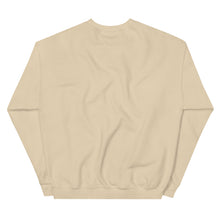 Load image into Gallery viewer, Skull Heart Drips RBR Unisex Sweatshirt
