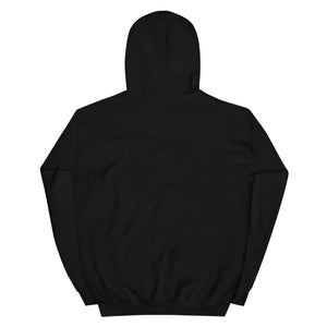 RM FAC Unisex Hoodie