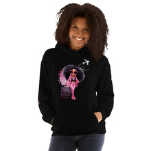 Load image into Gallery viewer, TD #2 Unisex Hoodie
