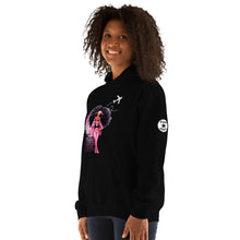 Load image into Gallery viewer, TD #2 Unisex Hoodie
