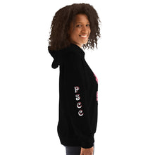 Load image into Gallery viewer, TD #4 Unisex Hoodie
