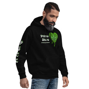 Drips420 Friendly Collection Unisex Hoodie