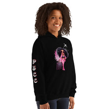 Load image into Gallery viewer, TD #2 Unisex Hoodie
